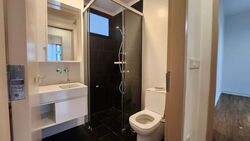 Village @ Pasir Panjang (D5), Condominium #539094521